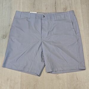 Callaway Men's Active WaistBand Short Size 42W BNWT